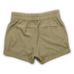 Kavu6061 394 5.jpg Kavu6061 394 5.jpg