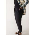Kavu6075 010 2.jpg Kavu6075 010 2.jpg