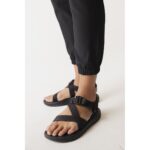 Kavu6075 010 3.jpg Kavu6075 010 3.jpg
