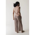 Kavu6189 038 2.jpg