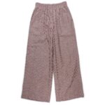 Kavu6189 038 3.jpg