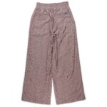 Kavu6189 038 4.jpg