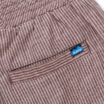 Kavu6189 038 5.jpg