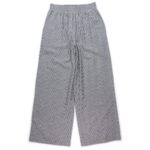 Kavu6189 167 4.jpg