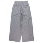 Kavu6189 167 5.jpg