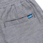 Kavu6189 167 6.jpg