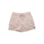 Kavu6192 168 3.jpg
