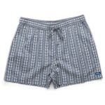 Kavu6192 169 4.jpg