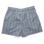 Kavu6192 169 5.jpg