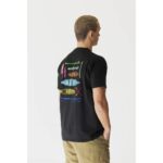 Kavu8040 010 2.jpg
