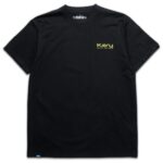 Kavu8040 010 3.jpg