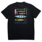 Kavu8040 010 4.jpg