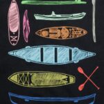 Kavu8040 010 5.jpg