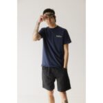 nautical navy