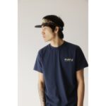 Kavu8040 158 2.jpg