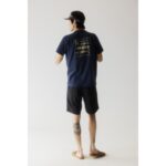 Kavu8040 158 3.jpg