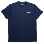 Kavu8040 158 4.jpg