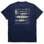 Kavu8040 158 5.jpg