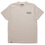 Kavu8040 162 2.jpg