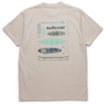 Kavu8040 162 3.jpg