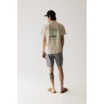 Kavu8040 162 4.jpg