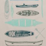 Kavu8040 162 5.jpg