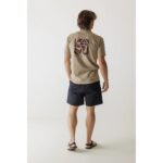 Kavu8131 281 2.jpg Kavu8131 281 2.jpg