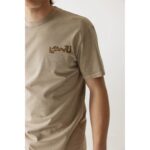 Kavu8131 281 3.jpg Kavu8131 281 3.jpg