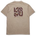 Kavu8131 281 4.jpg Kavu8131 281 4.jpg