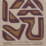 Kavu8131 281 5.jpg Kavu8131 281 5.jpg
