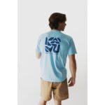 Kavu8131 475 2.jpg Kavu8131 475 2.jpg