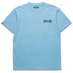 Kavu8131 475 3.jpg Kavu8131 475 3.jpg