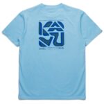 Kavu8131 475 4.jpg Kavu8131 475 4.jpg