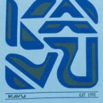 Kavu8131 475 5.jpg Kavu8131 475 5.jpg