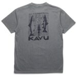 Kavu8139 022 4.jpg Kavu8139 022 4.jpg