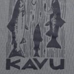 Kavu8139 022 5.jpg Kavu8139 022 5.jpg