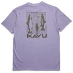 Kavu8139 161 3.jpg Kavu8139 161 3.jpg