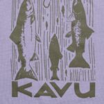 Kavu8139 161 4.jpg Kavu8139 161 4.jpg
