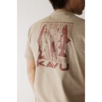 Kavu8139 281 2.jpg Kavu8139 281 2.jpg