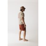 Kavu8139 281 3.jpg Kavu8139 281 3.jpg