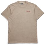 Kavu8139 281 4.jpg Kavu8139 281 4.jpg