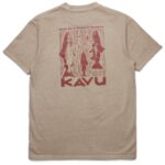 Kavu8139 281 5.jpg Kavu8139 281 5.jpg