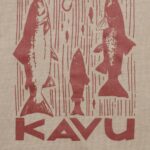 Kavu8139 281 6.jpg Kavu8139 281 6.jpg