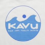 Kavu8140 043 6.jpg