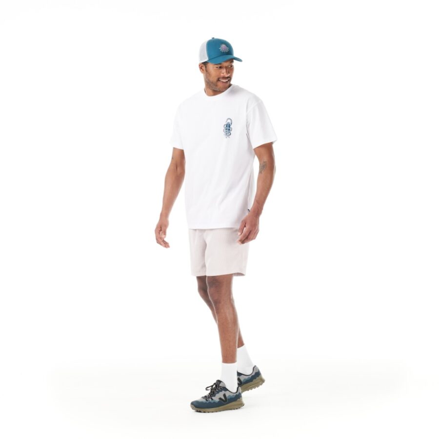 NOLLUR SHORTS NOLLUR SHORTS