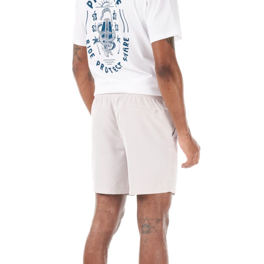 NOLLUR SHORTS NOLLUR SHORTS