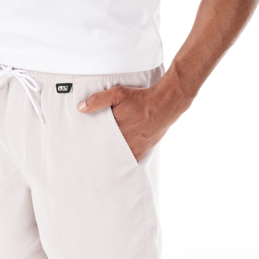 NOLLUR SHORTS NOLLUR SHORTS