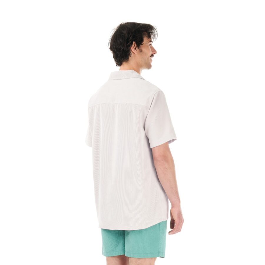 NOLLUR SHIRT I NOLLUR SHIRT I
