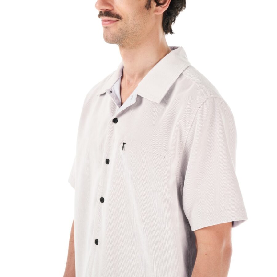 NOLLUR SHIRT I NOLLUR SHIRT I
