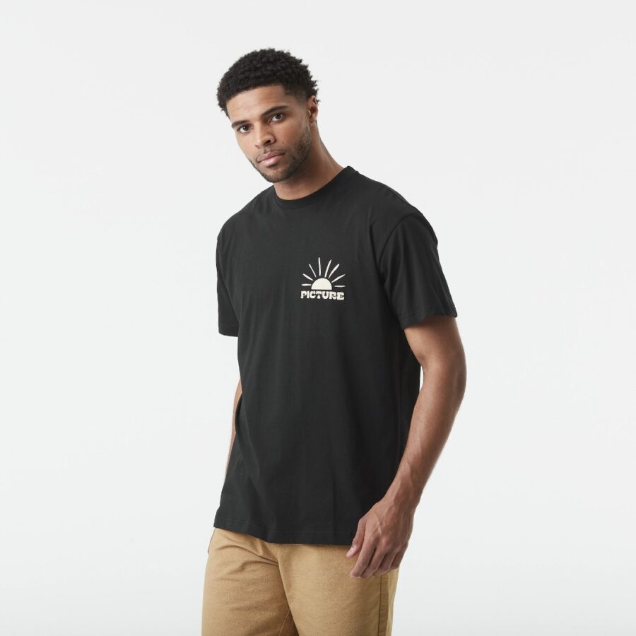 ENDAKO TEE ENDAKO TEE